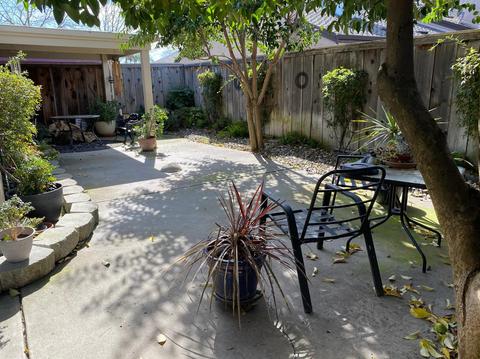 1129 Cedar Creek Dr #3, Modesto, CA 95355 photo 8
