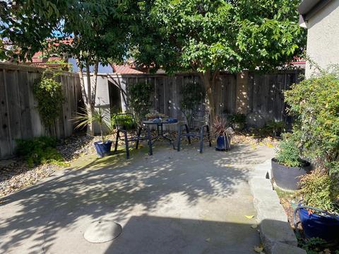 1129 Cedar Creek Dr #3, Modesto, CA 95355 photo 9