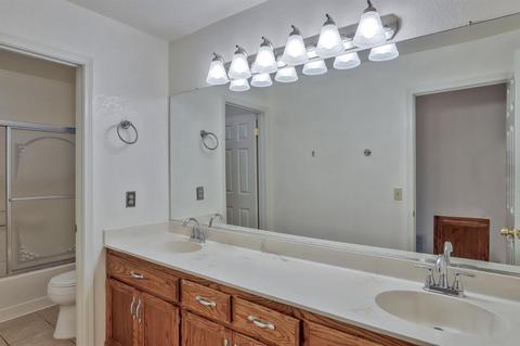 1495 Suellen Dr, Tracy, CA 95376 photo 31