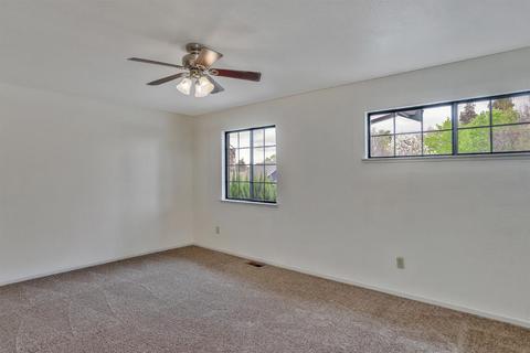 1495 Suellen Dr, Tracy, CA 95376 photo 32