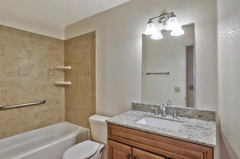 1495 Suellen Dr, Tracy, CA 95376 photo 19