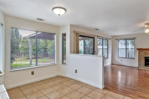 1495 Suellen Dr, Tracy, CA 95376 photo 14
