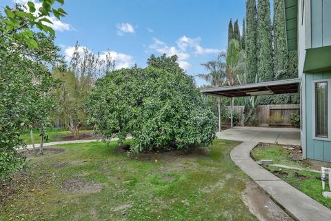 1495 Suellen Dr, Tracy, CA 95376 photo 34