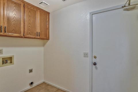 1495 Suellen Dr, Tracy, CA 95376 photo 20