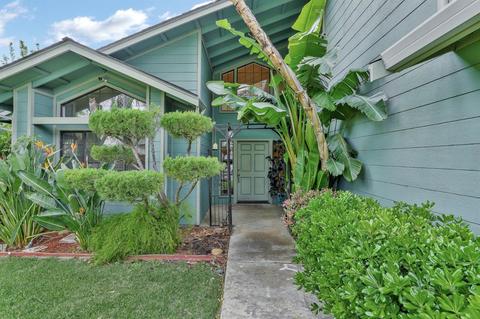 1495 Suellen Dr, Tracy, CA 95376 photo 5