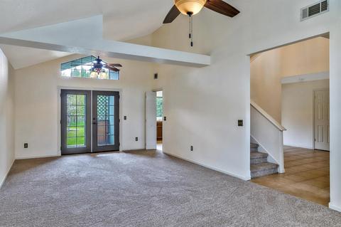 1495 Suellen Dr, Tracy, CA 95376 photo 8