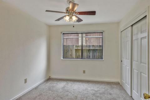 1495 Suellen Dr, Tracy, CA 95376 photo 18