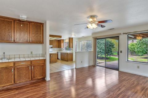 1495 Suellen Dr, Tracy, CA 95376 photo 17