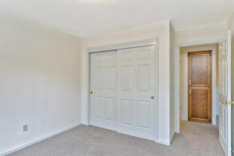 1495 Suellen Dr, Tracy, CA 95376 photo 30