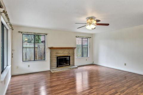 1495 Suellen Dr, Tracy, CA 95376 photo 15