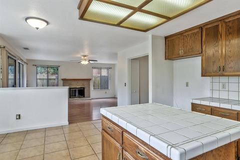 1495 Suellen Dr, Tracy, CA 95376 photo 13