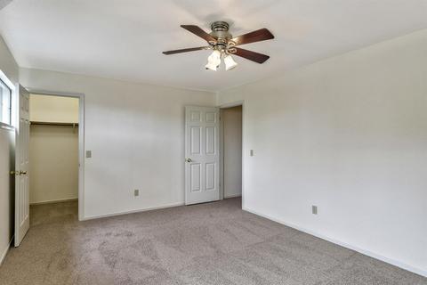 1495 Suellen Dr, Tracy, CA 95376 photo 33