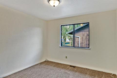 1495 Suellen Dr, Tracy, CA 95376 photo 27