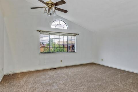 1495 Suellen Dr, Tracy, CA 95376 photo 22