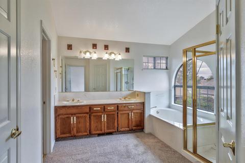1495 Suellen Dr, Tracy, CA 95376 photo 25