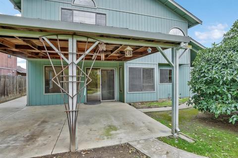 1495 Suellen Dr, Tracy, CA 95376 photo 35