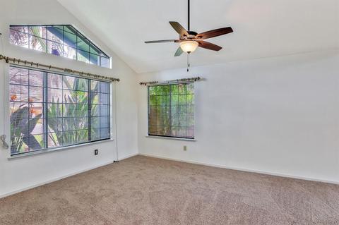 1495 Suellen Dr, Tracy, CA 95376 photo 6