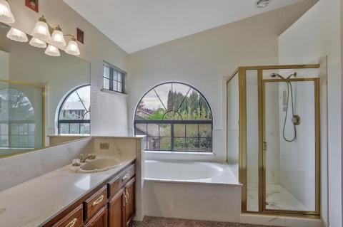 1495 Suellen Dr, Tracy, CA 95376 photo 26