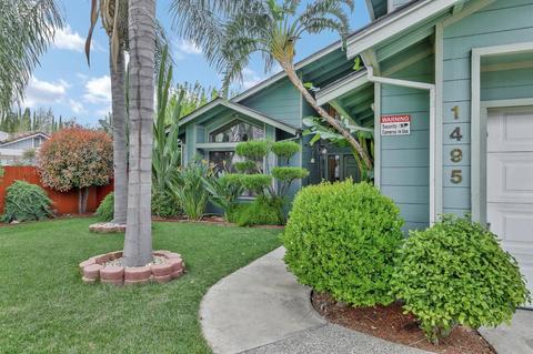 1495 Suellen Dr, Tracy, CA 95376 photo 4
