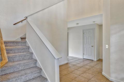 1495 Suellen Dr, Tracy, CA 95376 photo 21