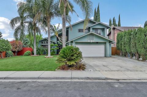 1495 Suellen Dr, Tracy, CA 95376 photo 2