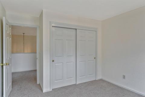 1495 Suellen Dr, Tracy, CA 95376 photo 28