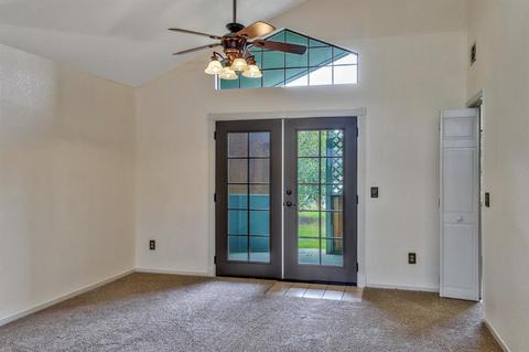 1495 Suellen Dr, Tracy, CA 95376 photo 9