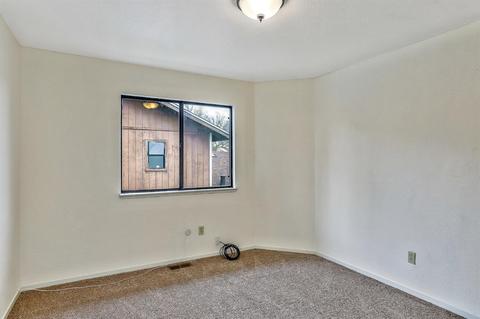 1495 Suellen Dr, Tracy, CA 95376 photo 29