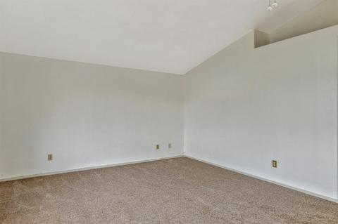 1495 Suellen Dr, Tracy, CA 95376 photo 23