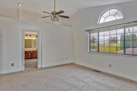 1495 Suellen Dr, Tracy, CA 95376 photo 24