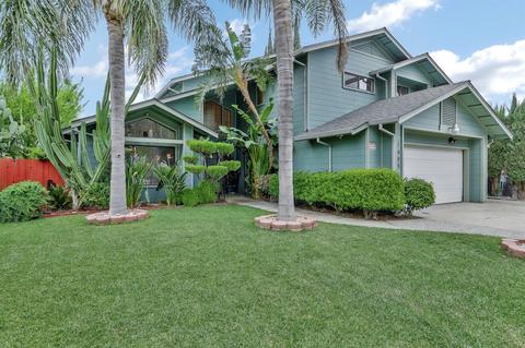 1495 Suellen Dr, Tracy, CA 95376 photo 3