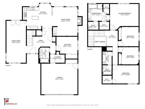 1495 Suellen Dr, Tracy, CA 95376 photo 37