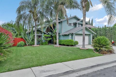 1495 Suellen Dr, Tracy, CA 95376 photo 1