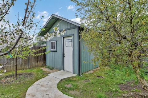 1495 Suellen Dr, Tracy, CA 95376 photo 36