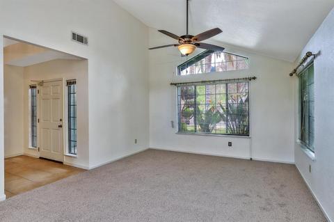 1495 Suellen Dr, Tracy, CA 95376 photo 7