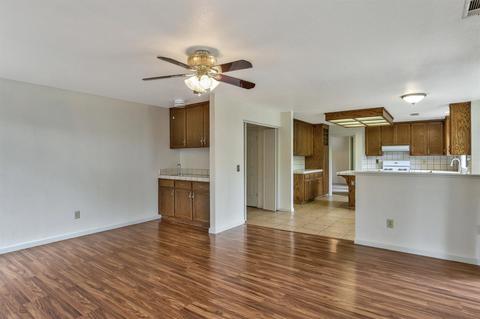 1495 Suellen Dr, Tracy, CA 95376 photo 16