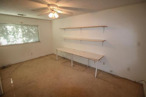 1720 Bryce Ave, Turlock, CA 95380 photo 6