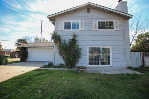 1720 Bryce Ave, Turlock, CA 95380 photo 1