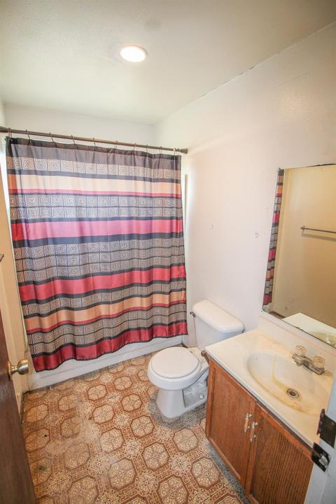 1720 Bryce Ave, Turlock, CA 95380 photo 10