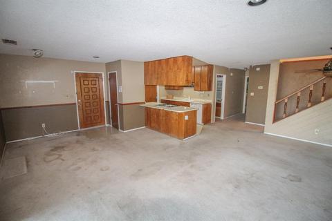 1720 Bryce Ave, Turlock, CA 95380 photo 3