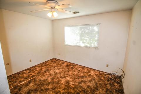 1720 Bryce Ave, Turlock, CA 95380 photo 12