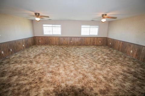 1720 Bryce Ave, Turlock, CA 95380 photo 8