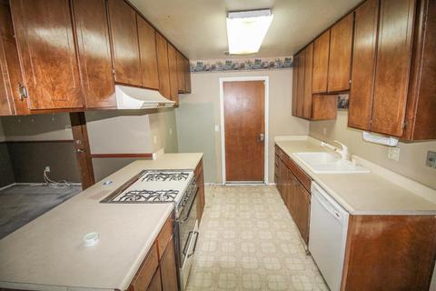 1720 Bryce Ave, Turlock, CA 95380 photo 4
