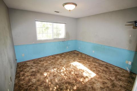 1720 Bryce Ave, Turlock, CA 95380 photo 13