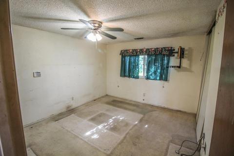 1720 Bryce Ave, Turlock, CA 95380 photo 7
