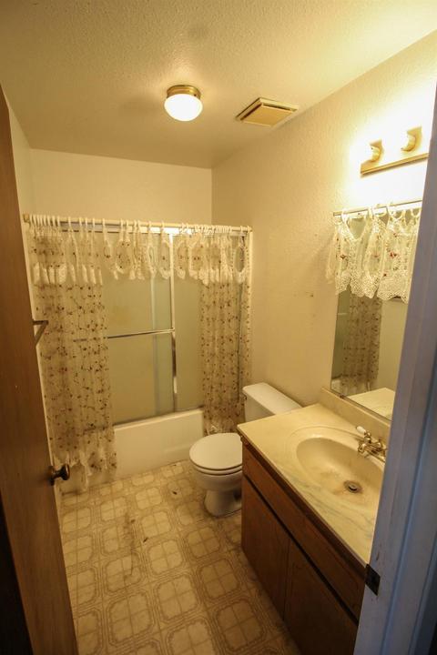 1720 Bryce Ave, Turlock, CA 95380 photo 5