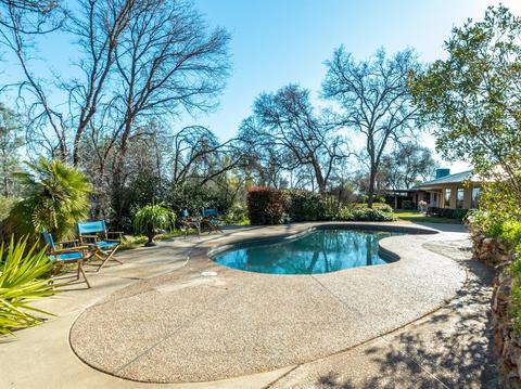 1455 Arrowbee Dr, Placerville, CA 95667 photo 4