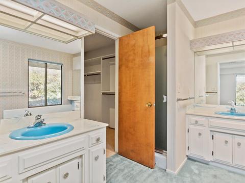 1455 Arrowbee Dr, Placerville, CA 95667 photo 20