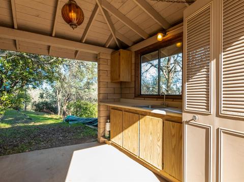 1455 Arrowbee Dr, Placerville, CA 95667 photo 24