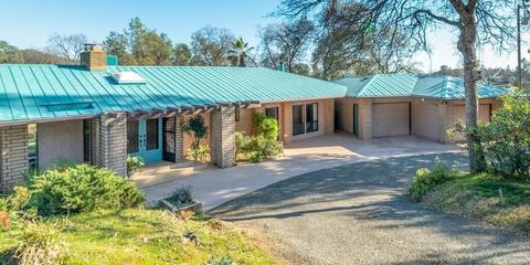 1455 Arrowbee Dr, Placerville, CA 95667 photo 3